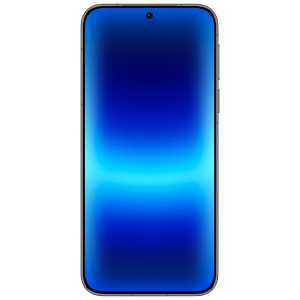 Купить Смартфон Huawei Pura 90s ProЧерный-04.png